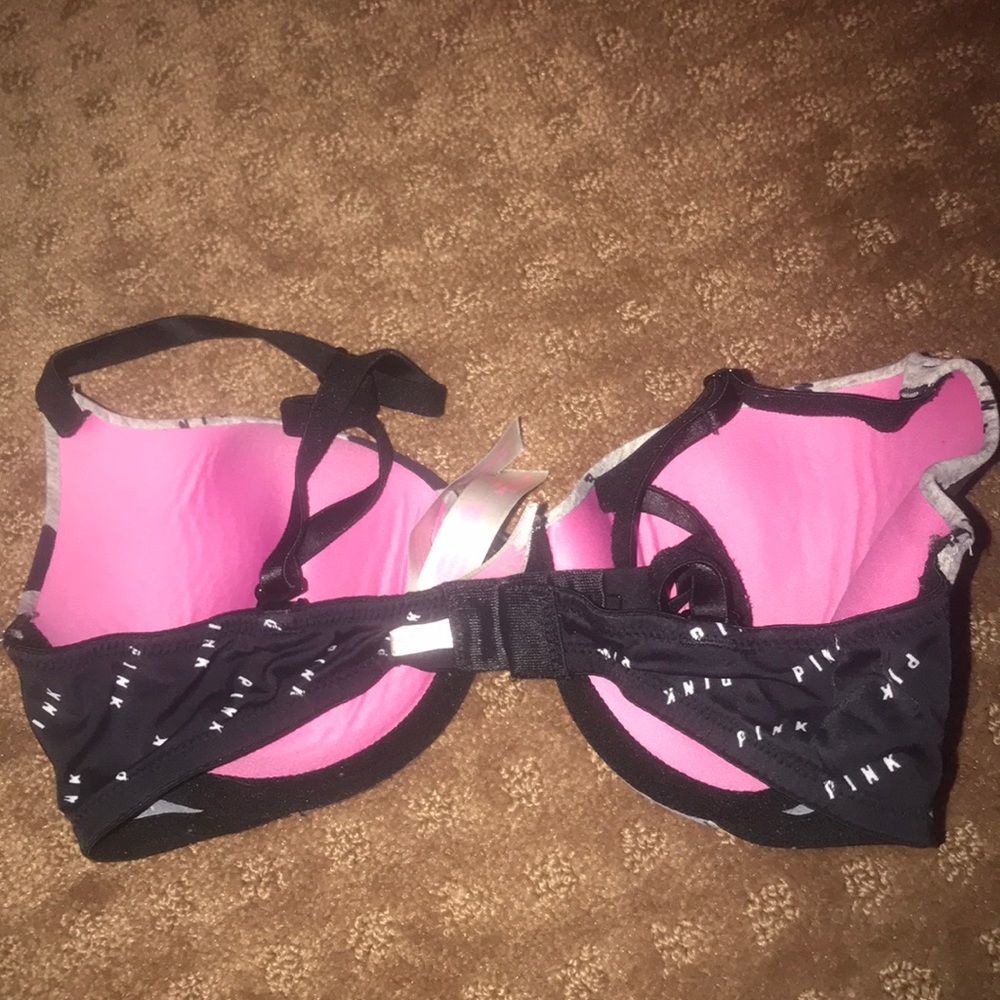 Bra - Picture 2 of 2